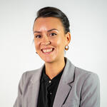 ms-redon-menage- clemence racoteau