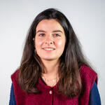 marie-alexia-gondet-ms saumur