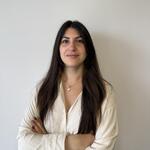 Menage cesson sevigné