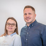 fourcade-kervazo-menage-91