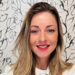 Juliette HERVIO, votre interlocuteur chez Maison et Services Vannes