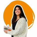 Priscillia ALLAIN gerante Maison et Services Cesson-Sevigne