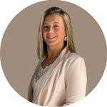 Anissa Choyer, votre interlocutrice privilégiée à Mayenne