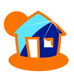 Maison et Services Chartres