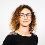 Nathalie BARNASSON