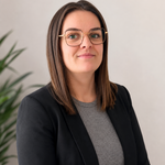 Marie-MOUGEOT