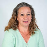 Karine GOUIN, ménage à Toulon