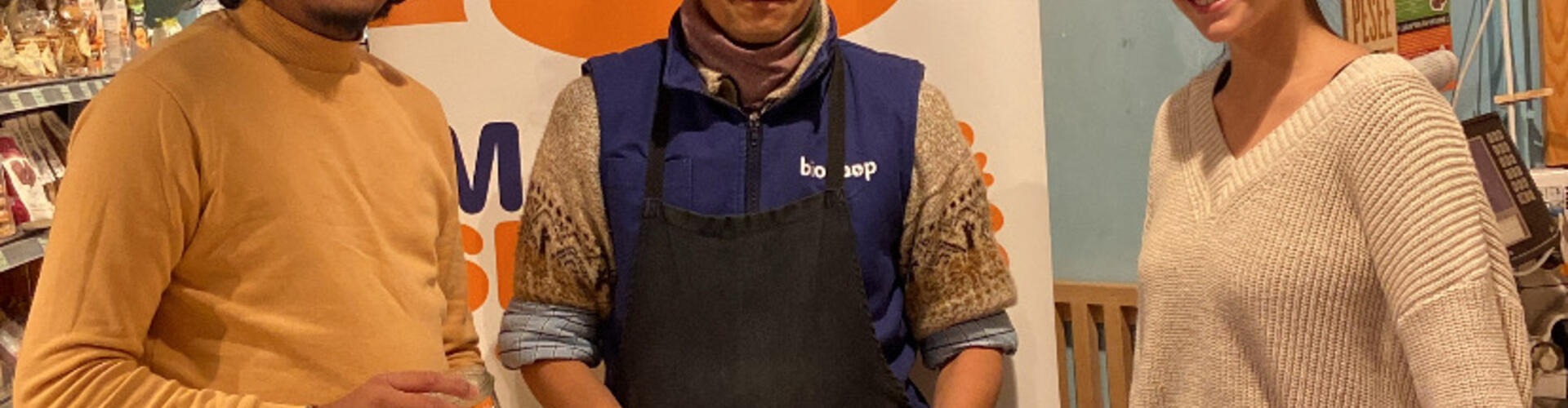 animation-commerciale