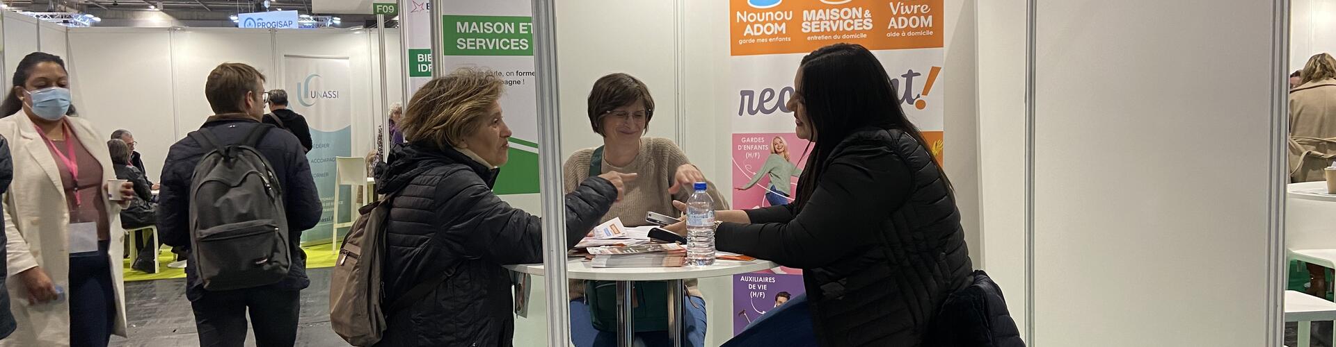 salon-des-services-a-la-personne