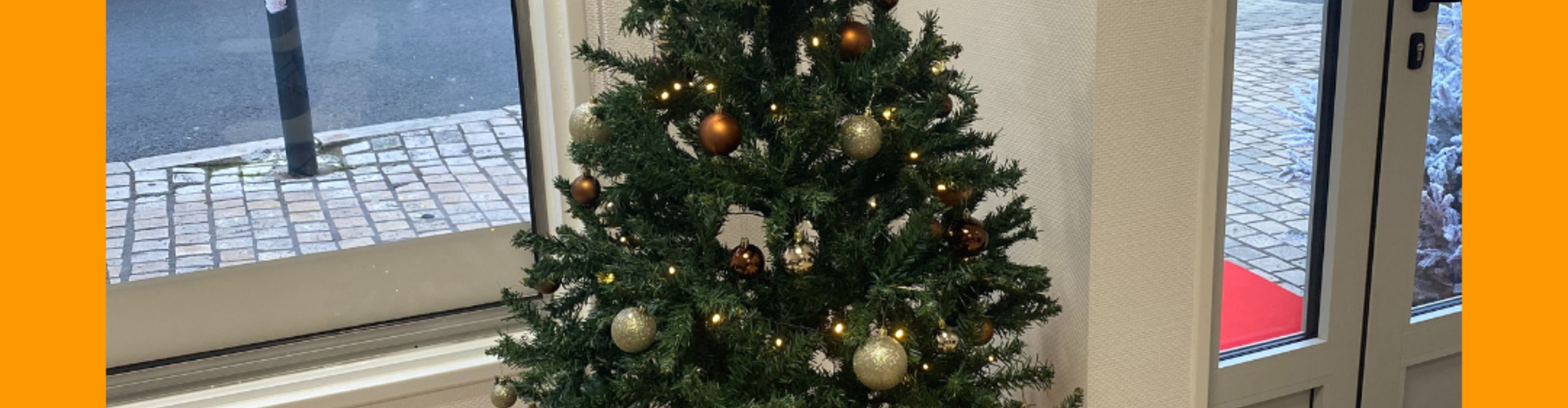 image-sapin-de-noel