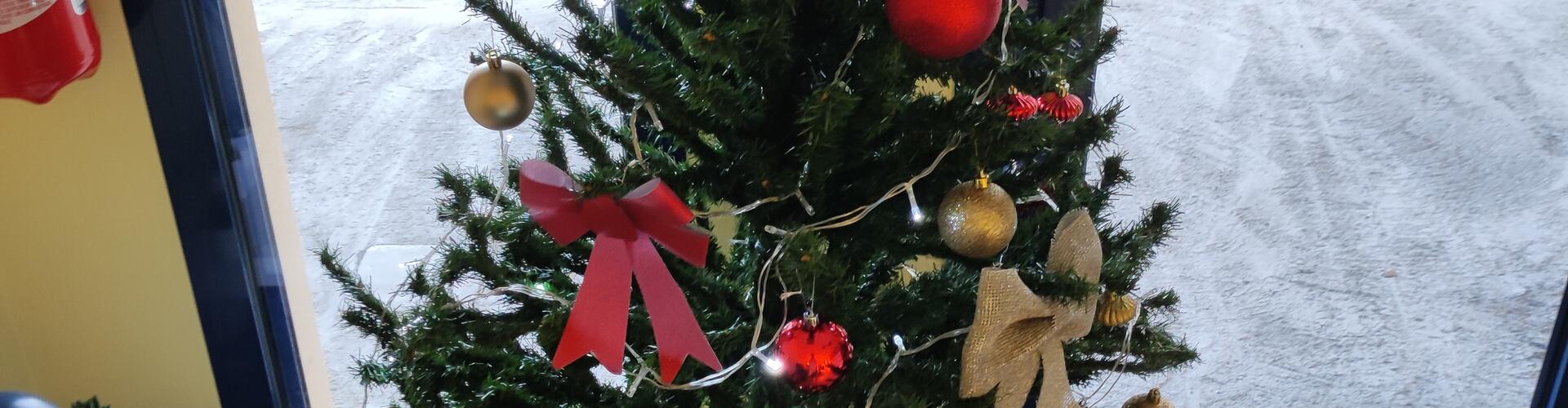 image-sapin-noel-saint-brevin