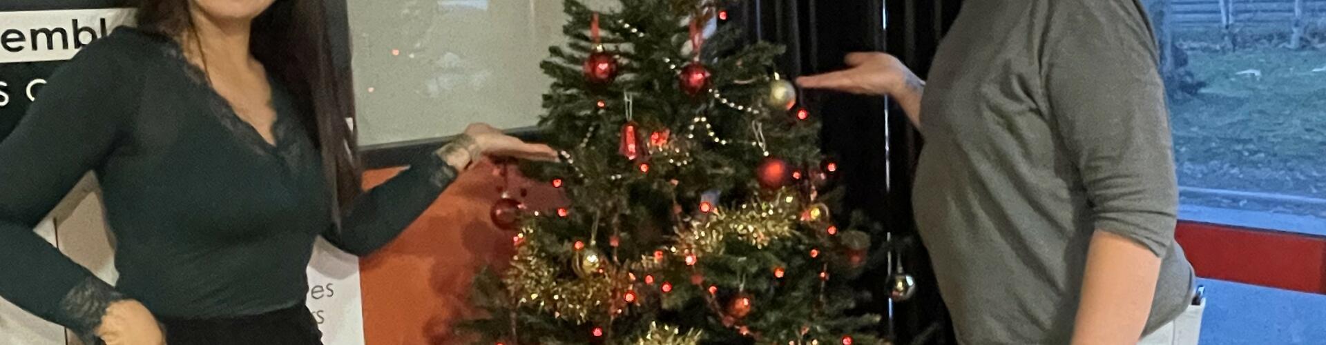 image-sapin-de-noel-saint-nazaire