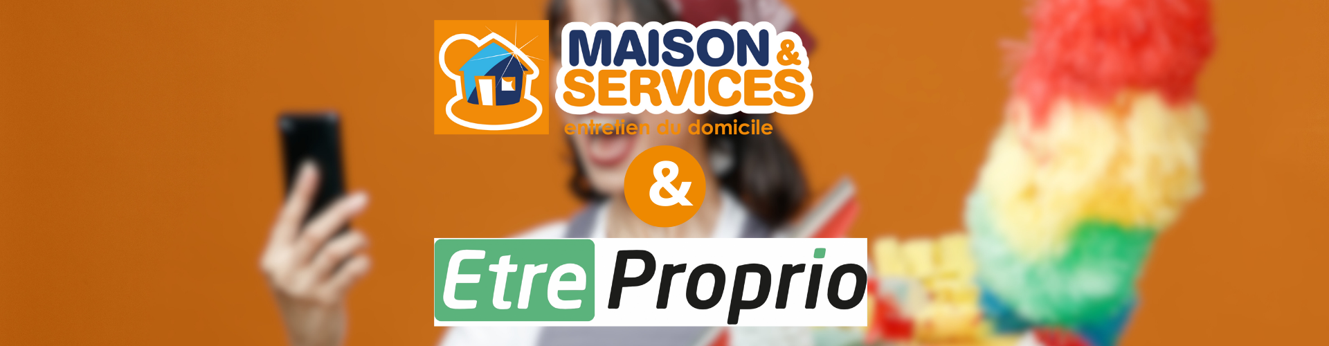 etreproprioetmaisonetservices-partenariat