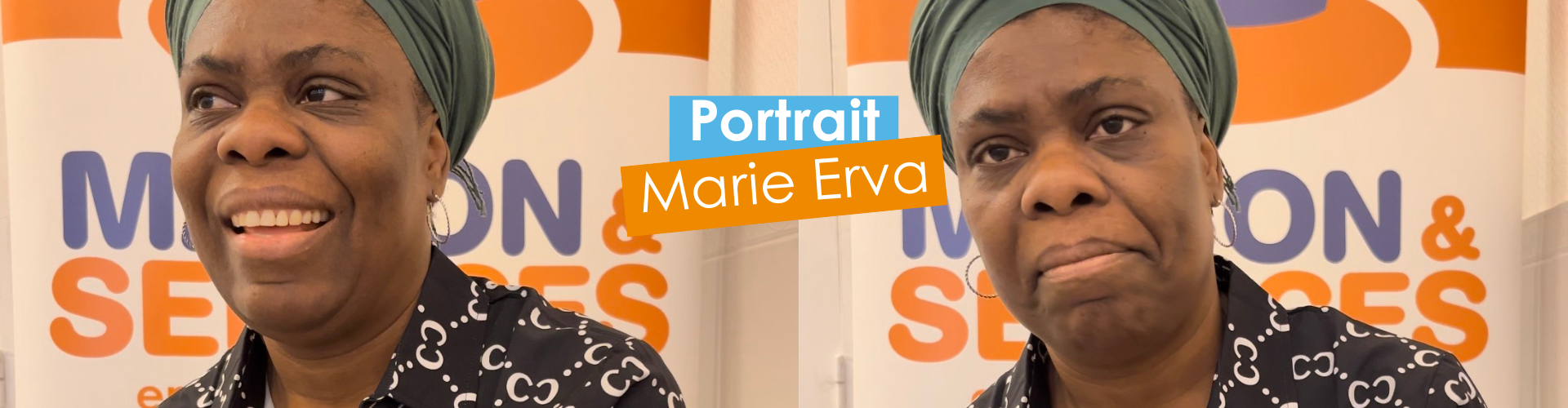 image-intervante-maisonetservices