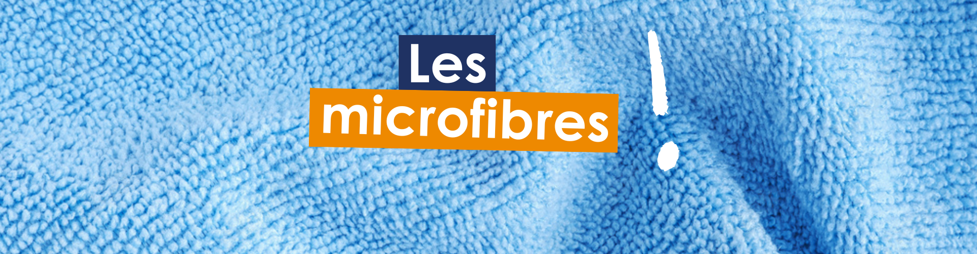 microfibres-img