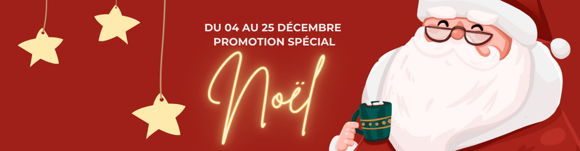 Maison et Services Le Plessis menage