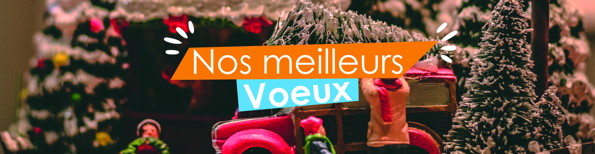 img-nouvelleannée-2024