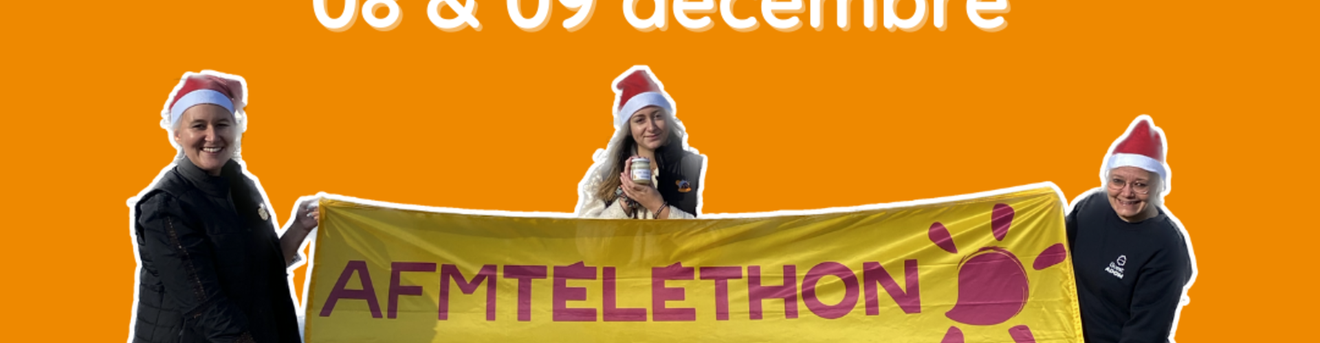 photo-equipe-téléthon-2023