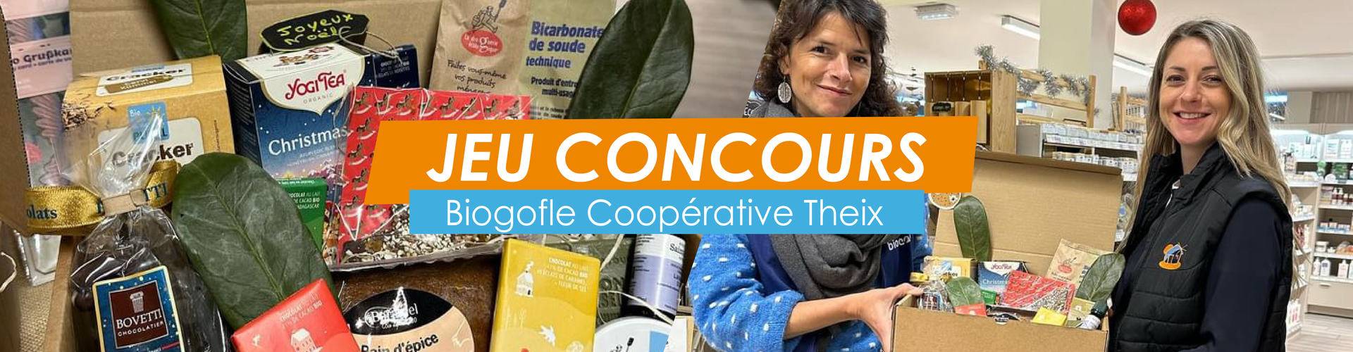 banniere-jeu-concours-noel