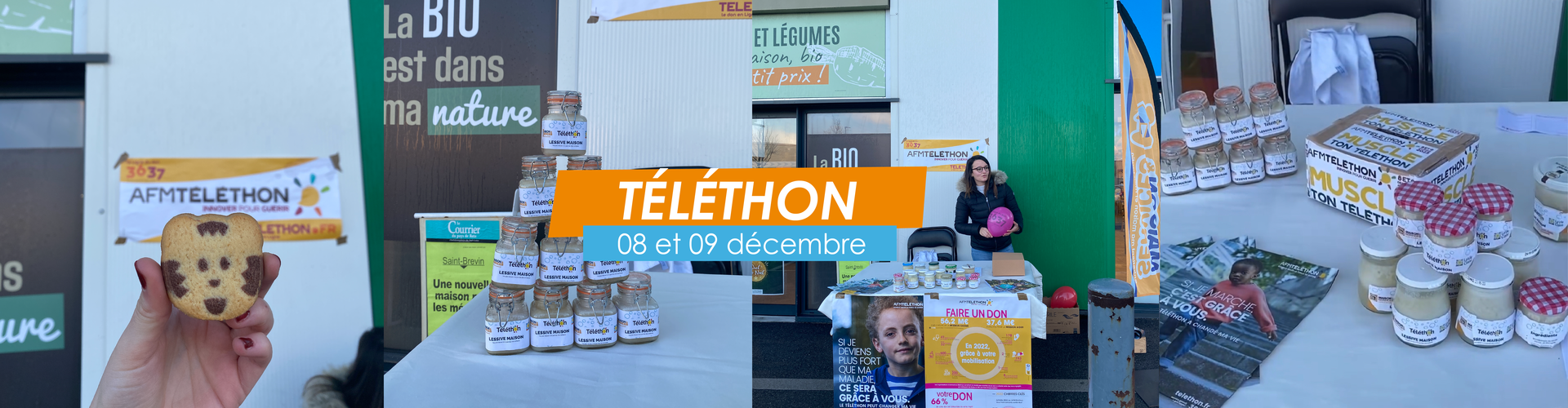 image-telethon