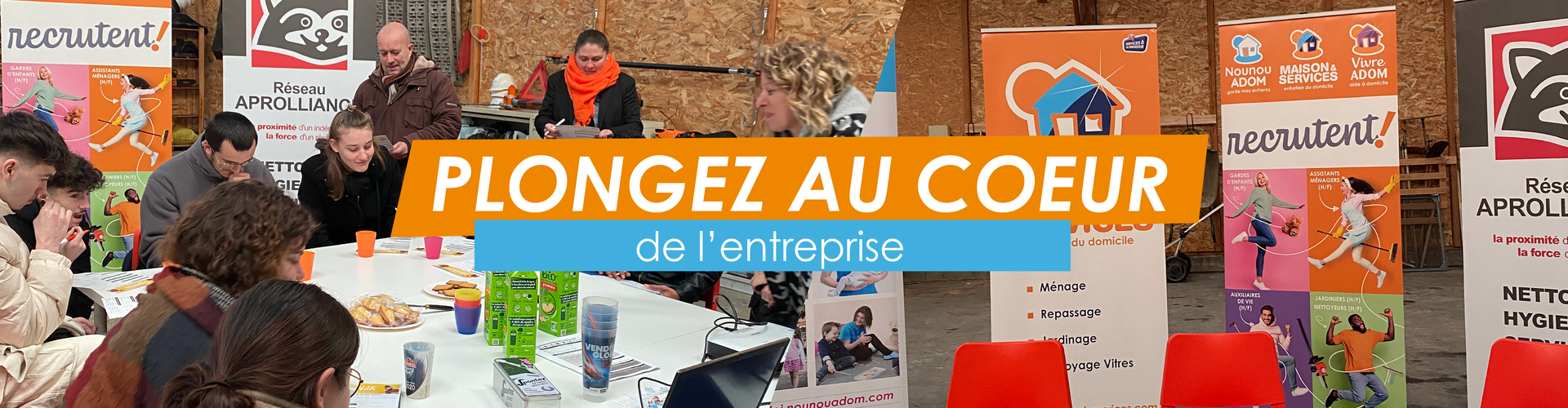 image-matinée-plonger-au-coeur-de-l'emploi