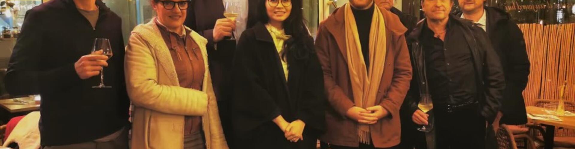 img-debute-david-amiel