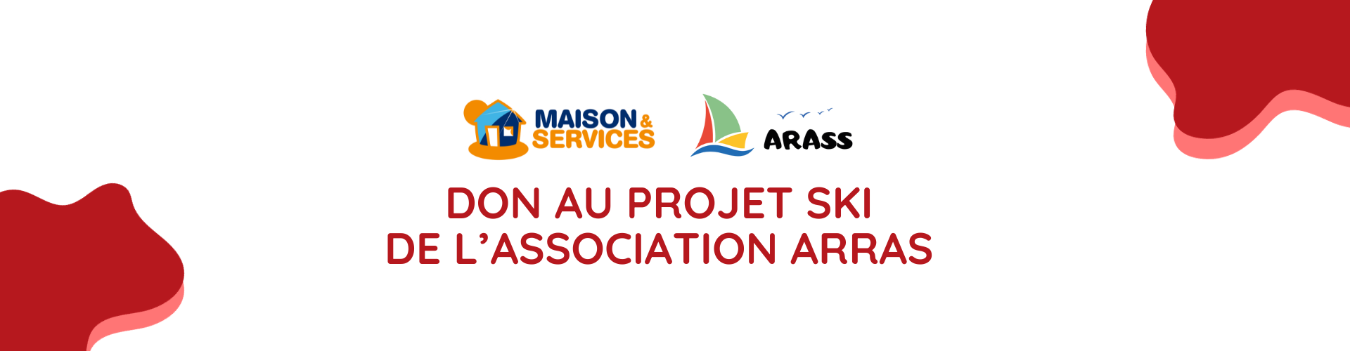 Maison-et-services-association