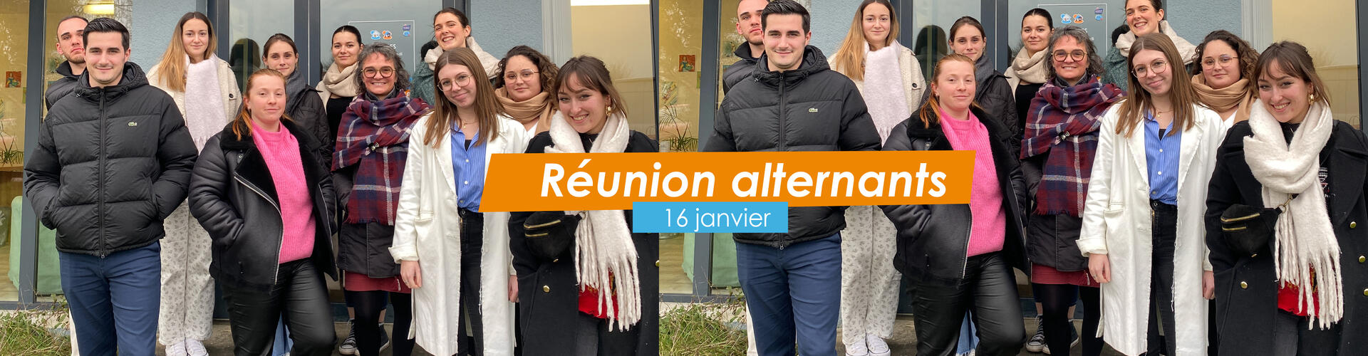 BANNIERE-ACTUALITE-réunion-alternants-16-janvier-2