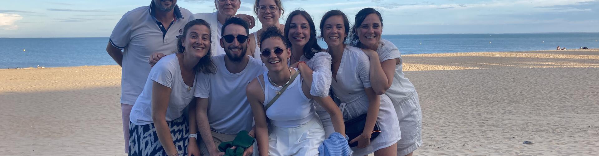 week-end-cohésion-bureau-maison-et-services-challans