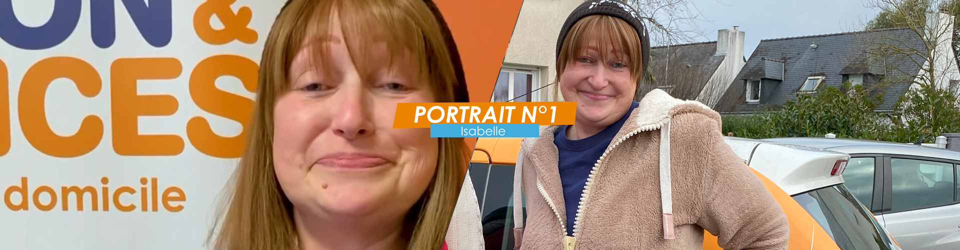 Photos-banniere-portrait-Isabelle