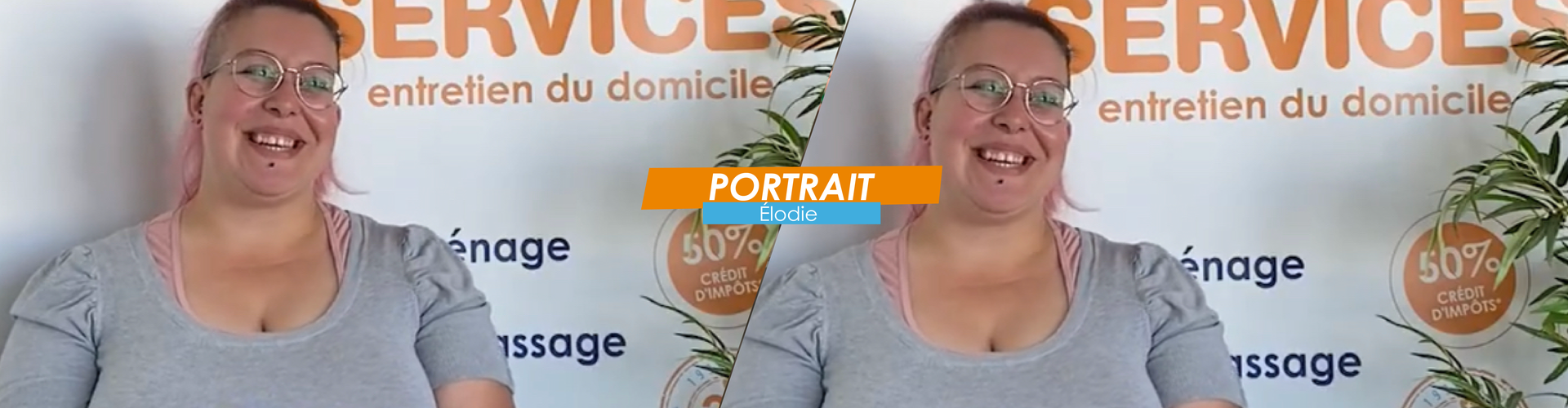 photo-banniere-portrait-Élodie