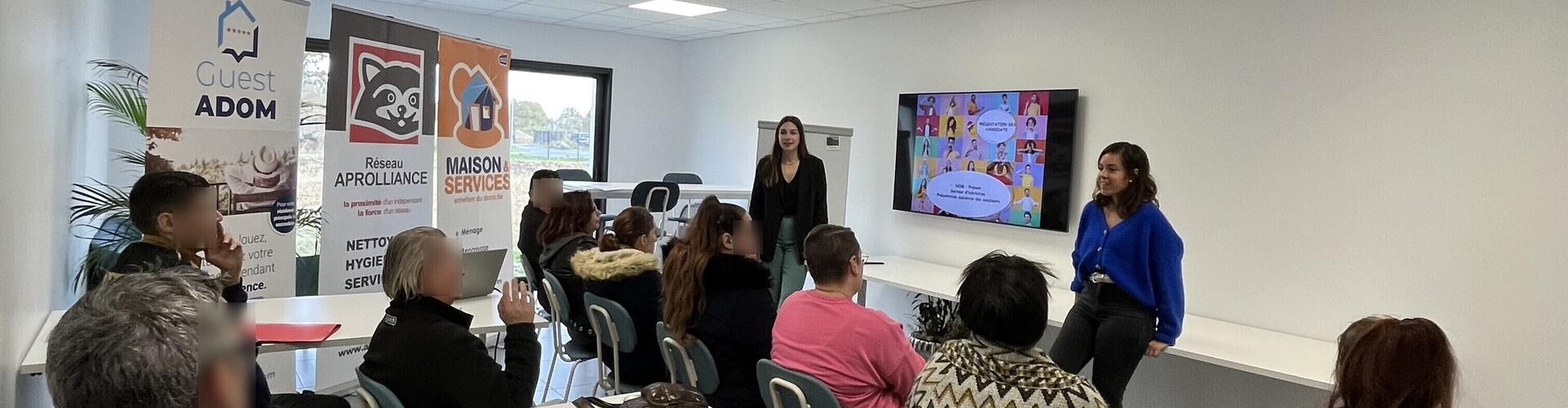 matinale-de-l'emploi-jeudis-matins-maison-et-services-challans