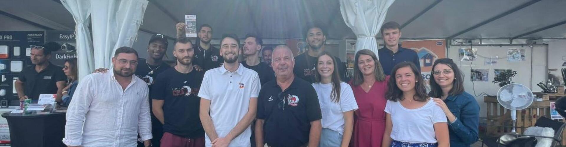 Basket-Challans-Partenaire-Maison-et-Services-Challans