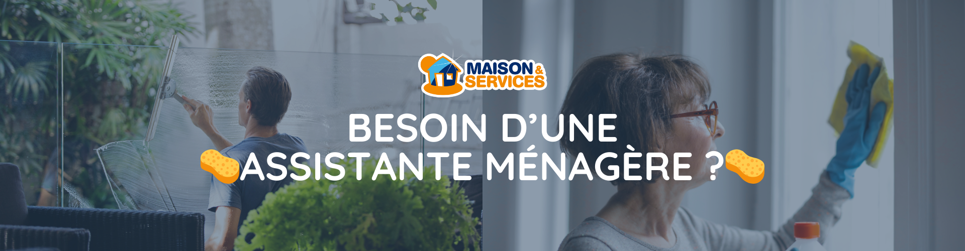 Assistante_ménagère_nettoyage_vitre_cesson_sevigné