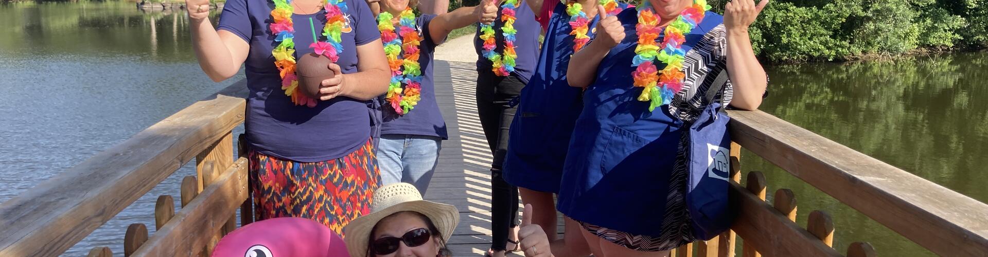 Vacances-d'été-intervenantes-ménage-Maison-et-Services-Challans