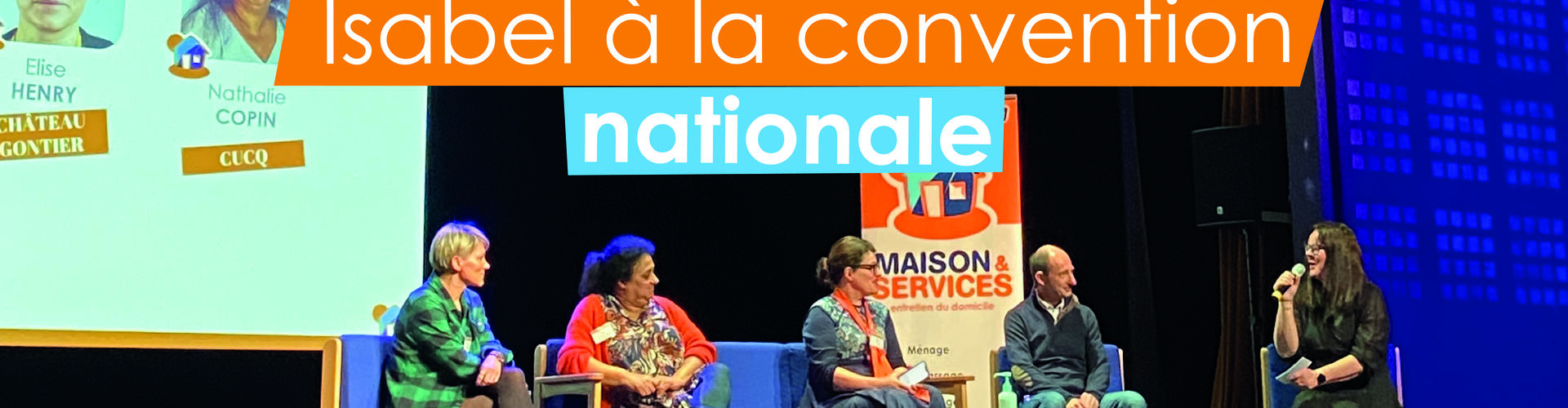 image-conventionnationale-maisonetservices