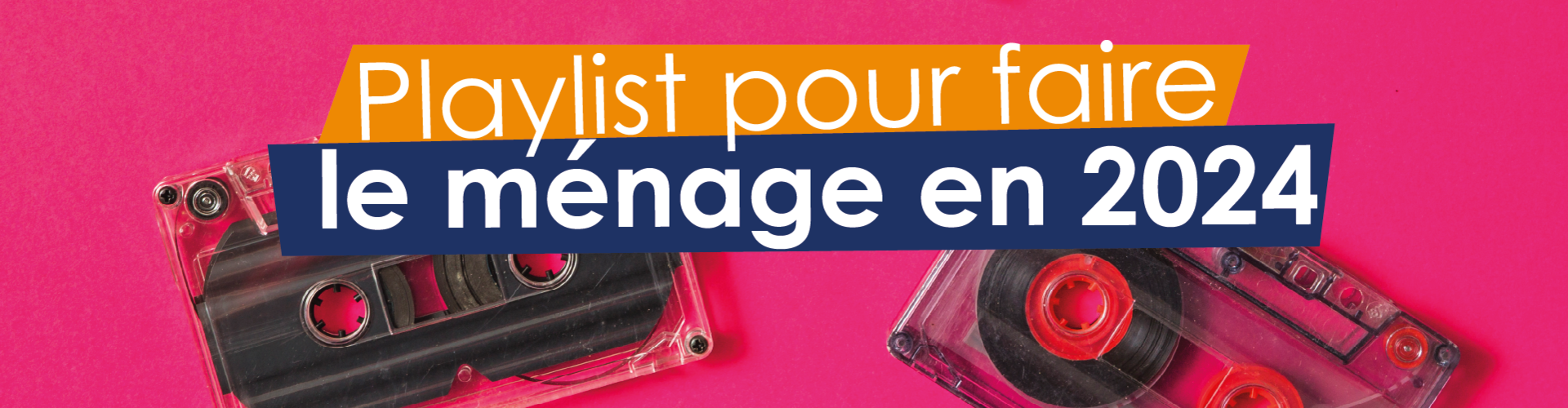 img-cassetteaudio-playlistmenage2024