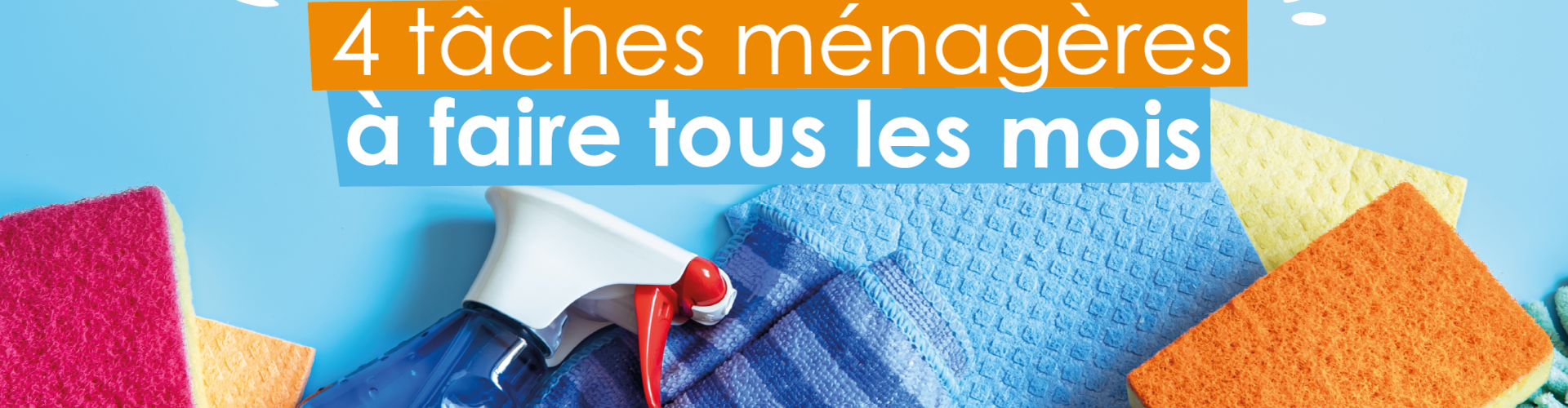 img-tâches-ménagères-àfaire