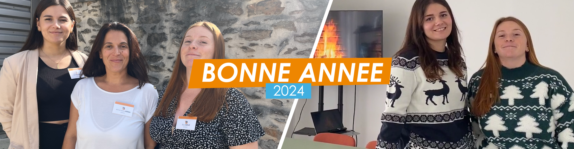banniere-bonne-annee-2024