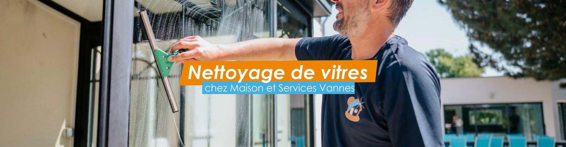 BANNIERE-NETTOYAGE-VITRES-VANNES