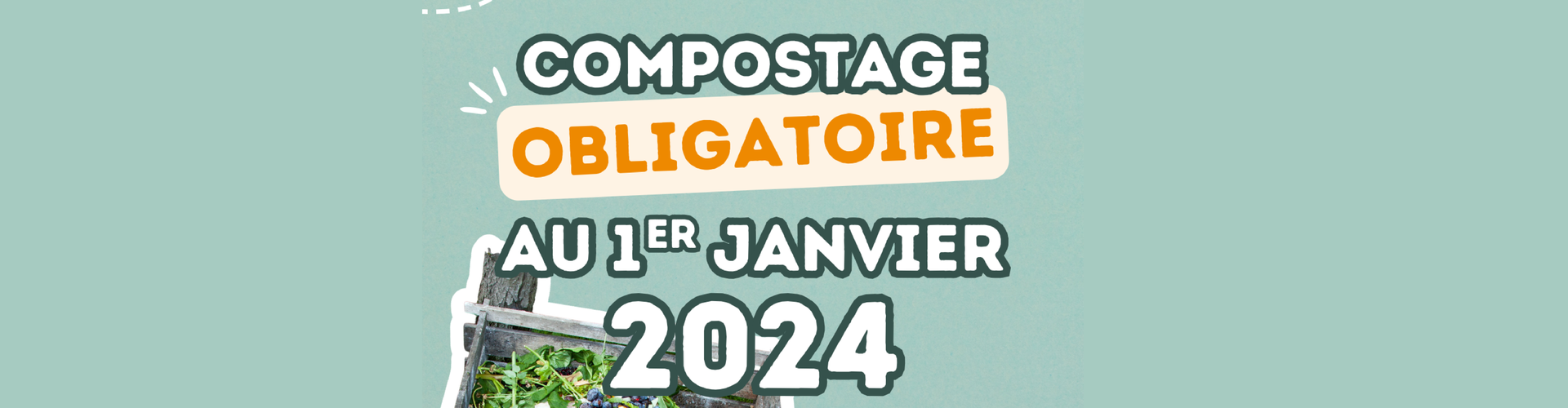 TEMPLATE-BANNIERE-ACTUALITE-compostage