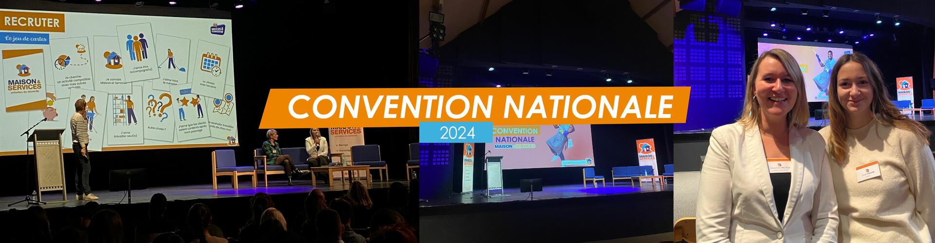 BANNIERE-ACTUALITE-convention-nationale-pornic