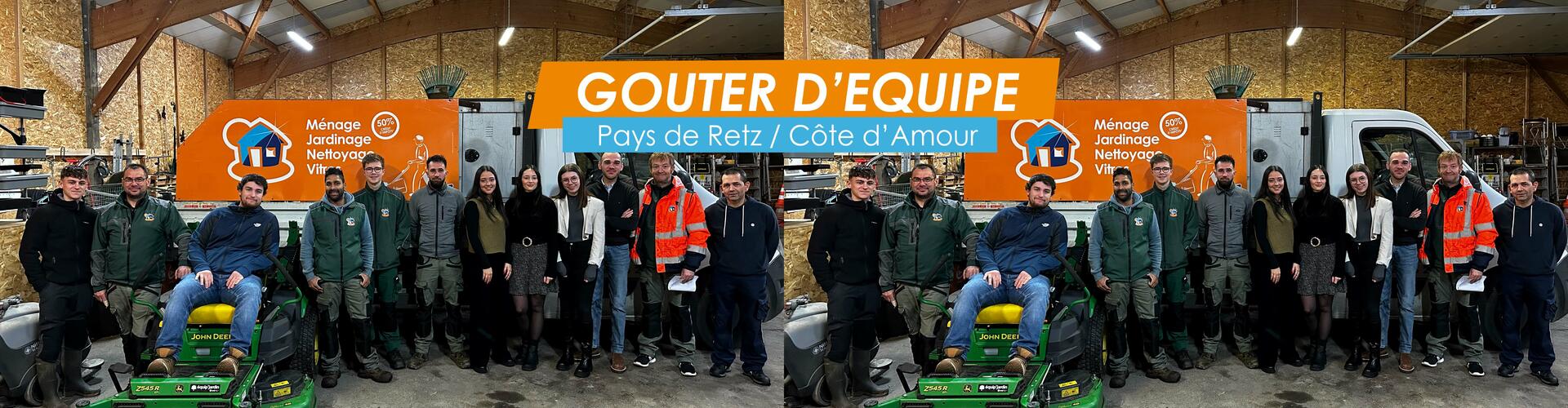banniere-image-gouter-pays-de-retz