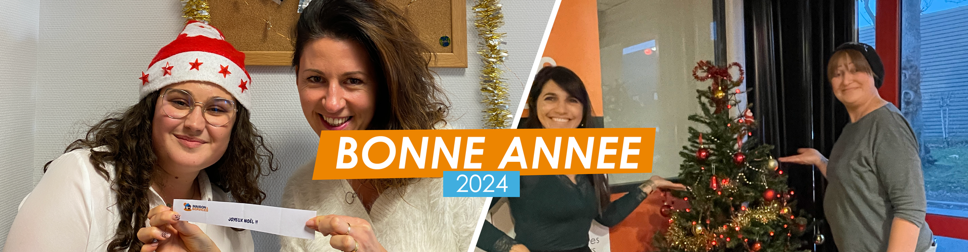 banniere-jeu-bonne-annee-2024