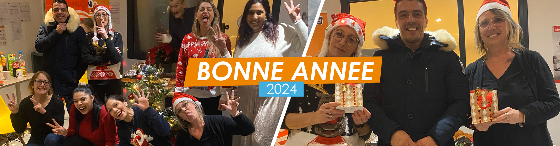 banniere-actu-bonne-annee-vannes
