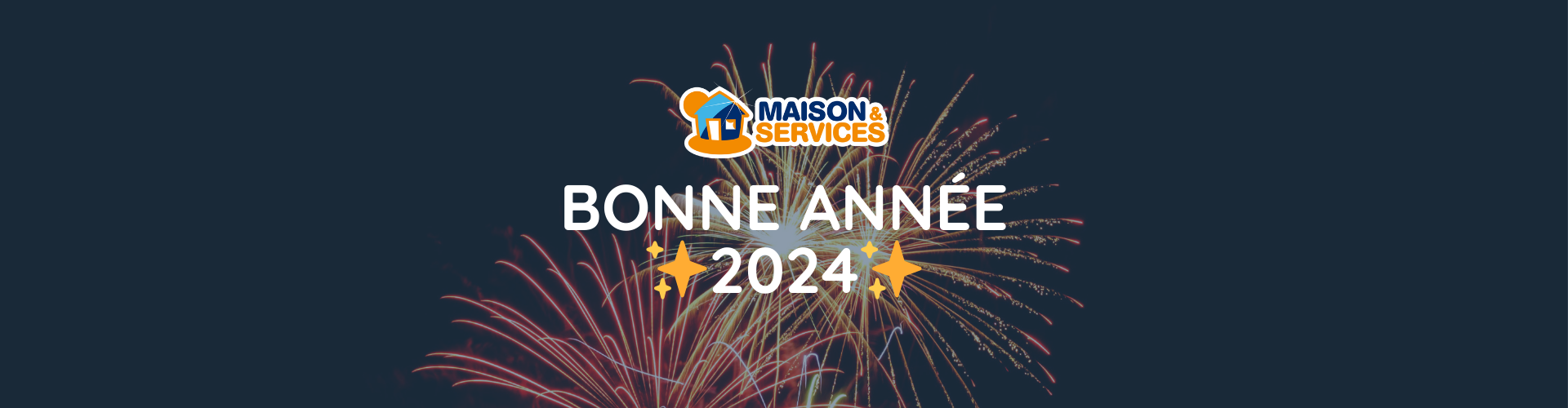 bonne_annee_2024_maison_et_services