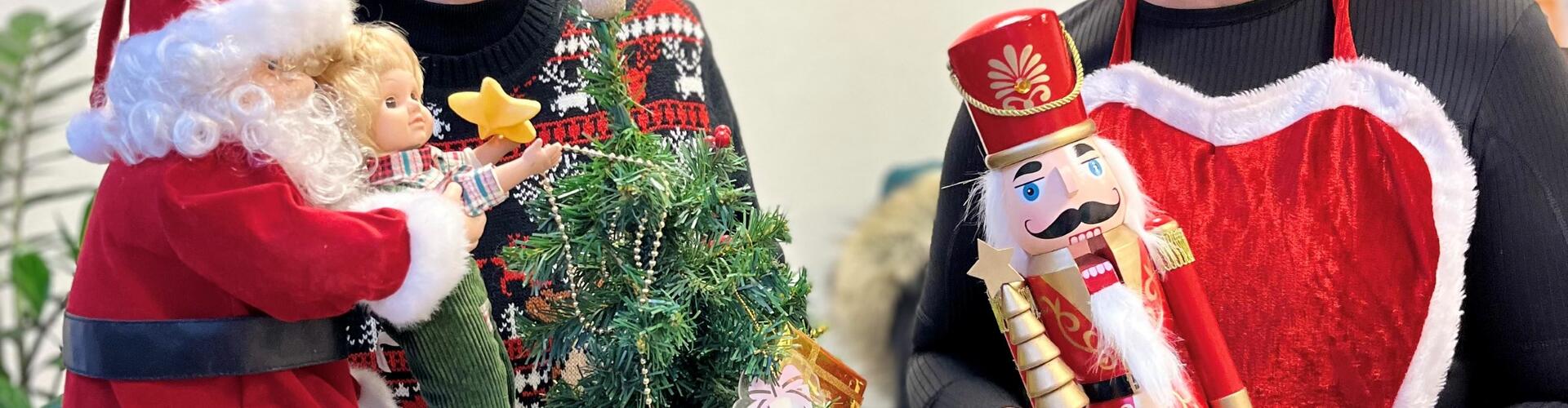 img-responsable-maisonetservicesparis15