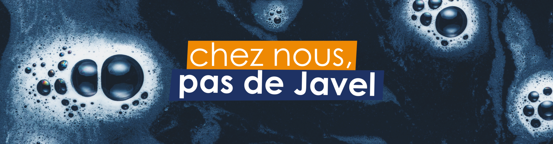 img-texturemousse-maisonetservicesparis