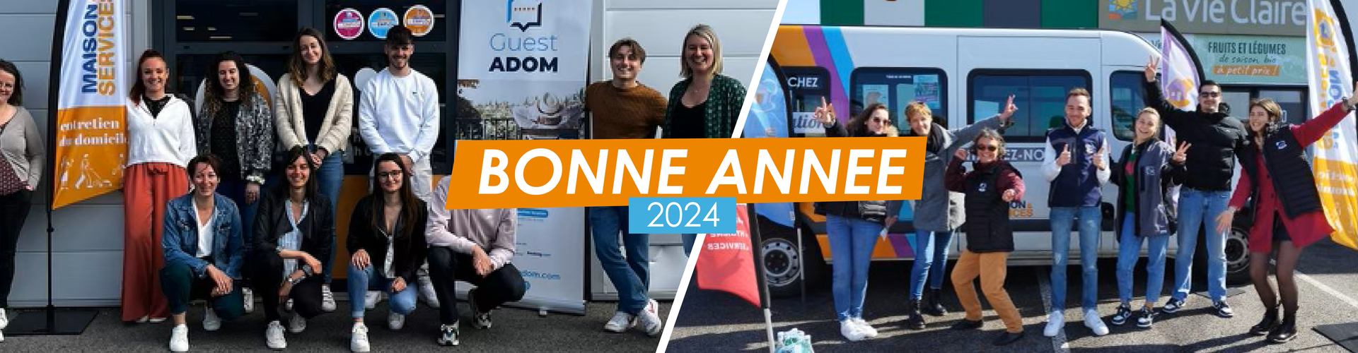 TEMPLATE-BANNIERE-actu-pornic