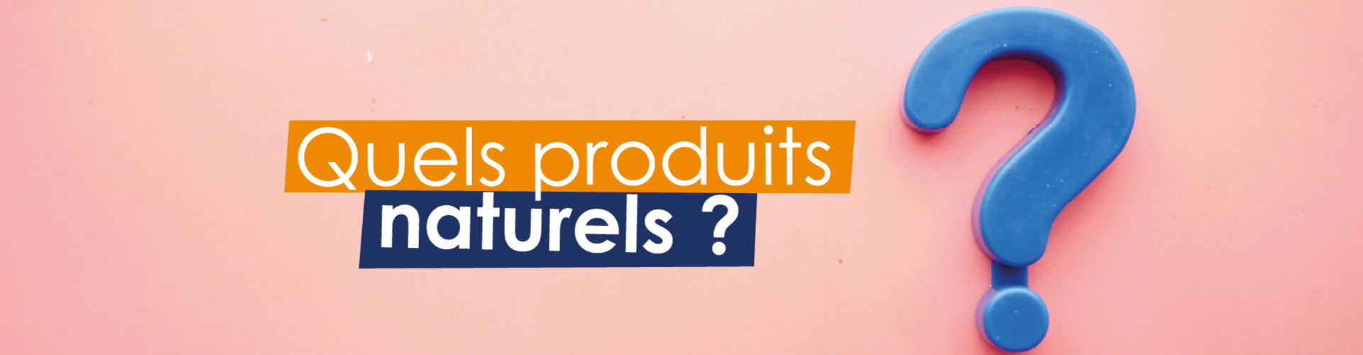 img-ponit-interrogation